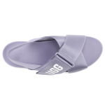 UGG La Breeze