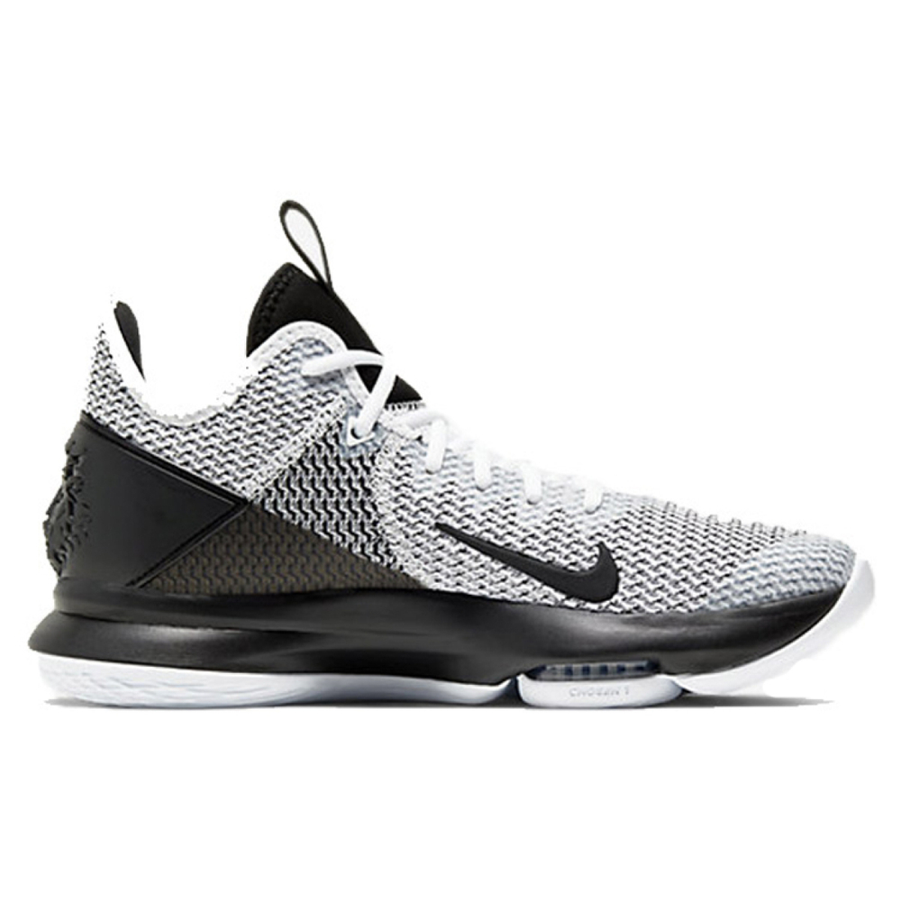 Nike Witness 4 LeBron EP