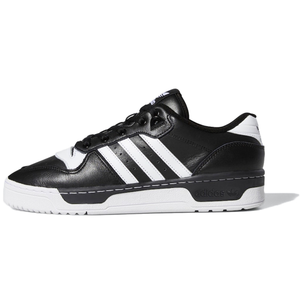 Adidas originals Rivalry Low