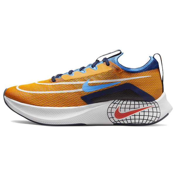 Nike Zoom Fly 4