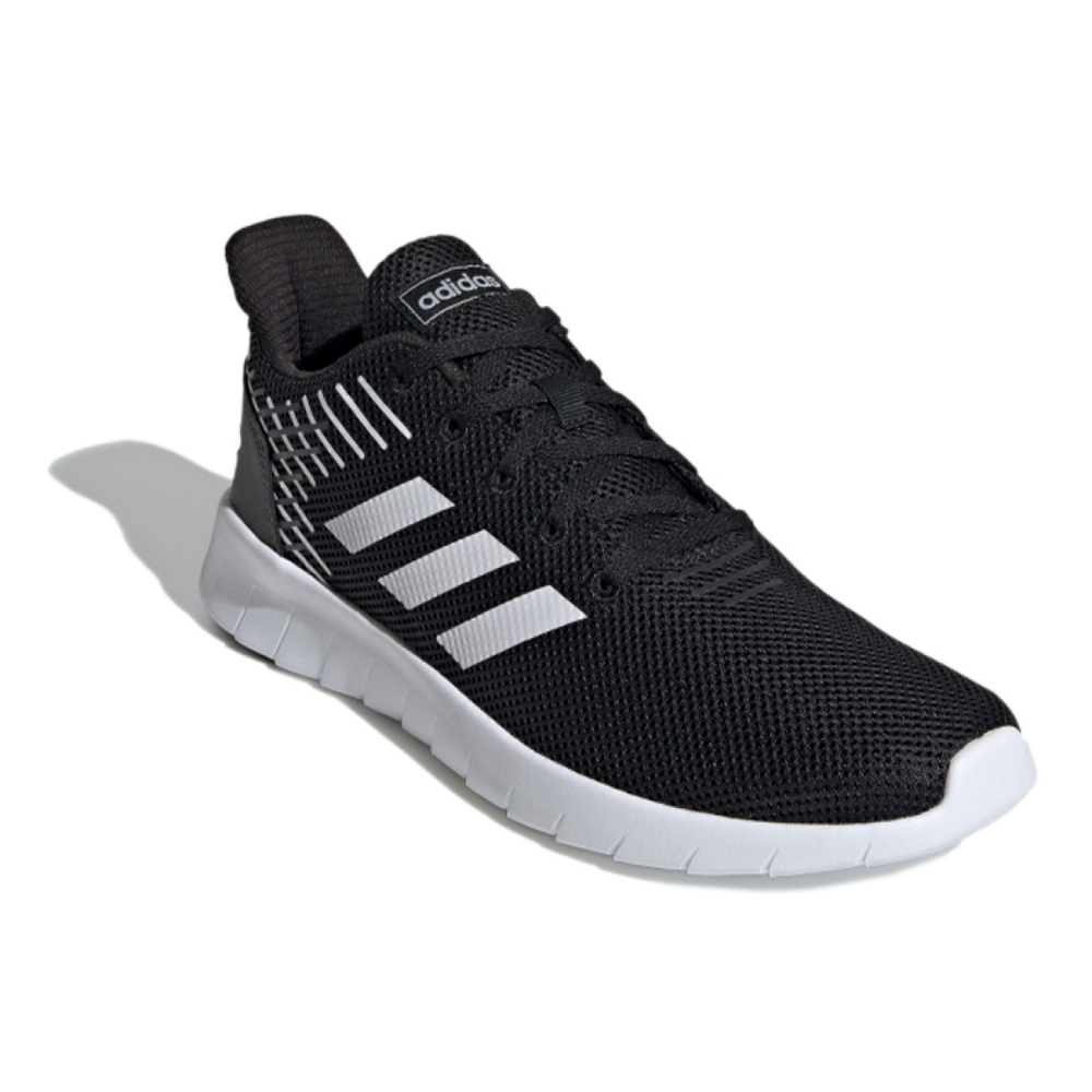 Adidas neo Asweerun