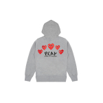 CDG Play