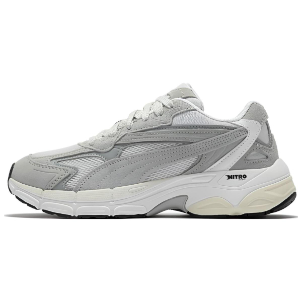 PUMA Teveris Nitro