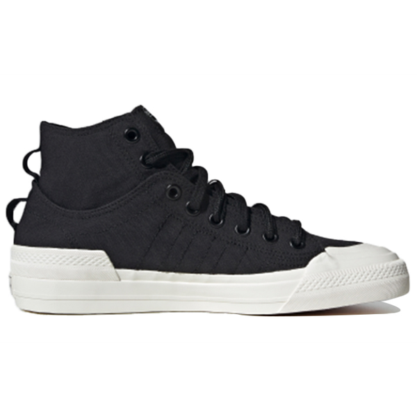 Adidas originals NIZZA Hi Dl