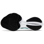 Nike Air Zoom Tempo Next%