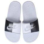 Nike Benassi JDI