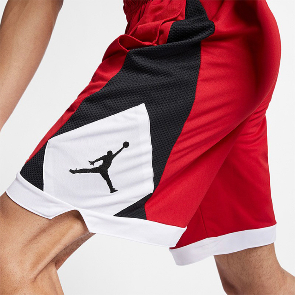 Jordan Logo