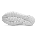 Nike Flex Runner 2