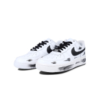 【 】 Nike Air Force 1 Low vibe