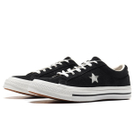 Converse One Star OX
