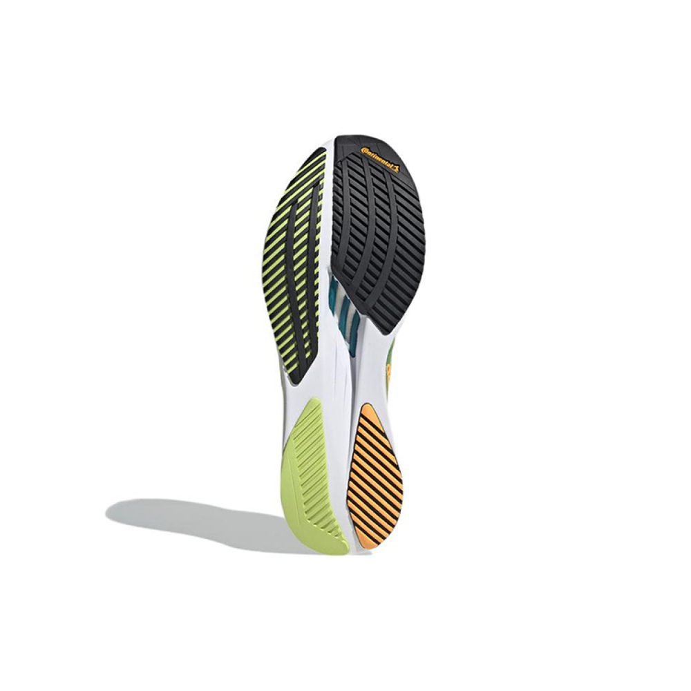 Adidas Adizero Boston 10