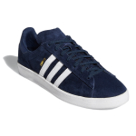 Adidas originals Campus Adv