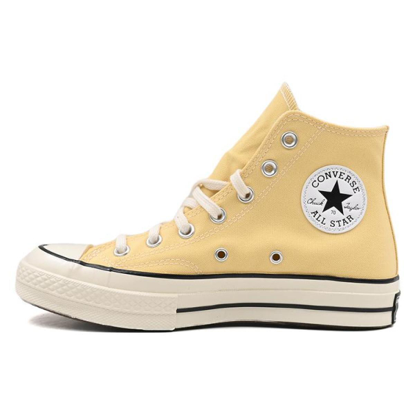 Converse Chuck Taylor All Star 1970s