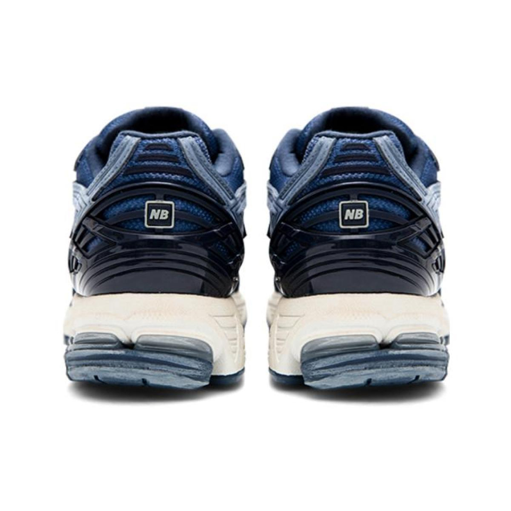 New Balance NB 1906R
