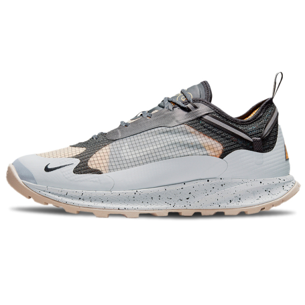 Nike ACG Air Nasu 2 "Grey Fog"