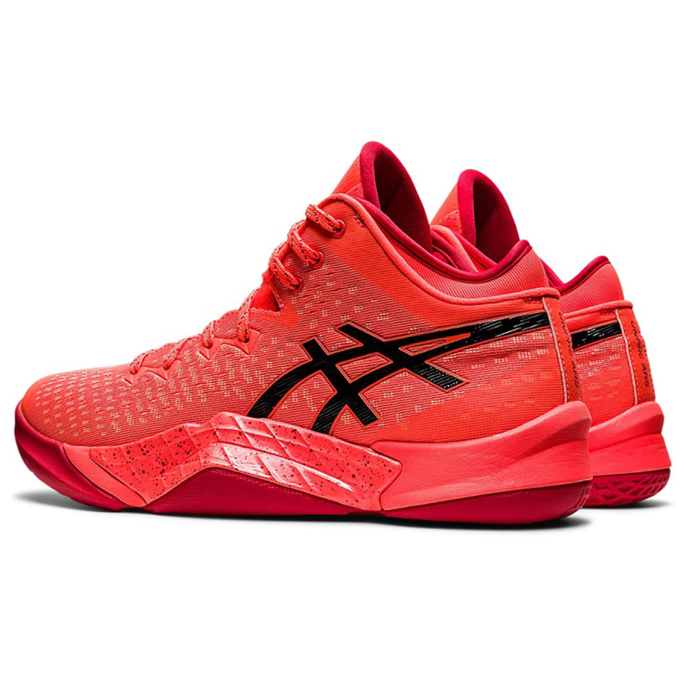 Asics Unpre Ars