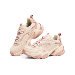 Skechers Stamina V2