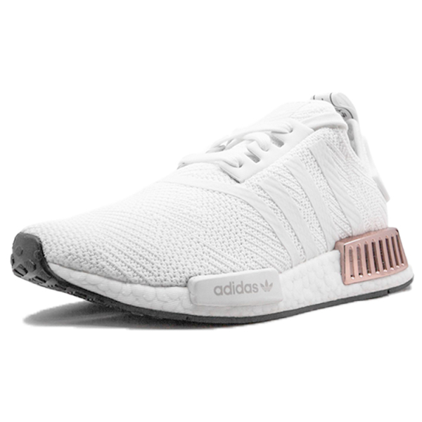 Adidas originals NMD_R1