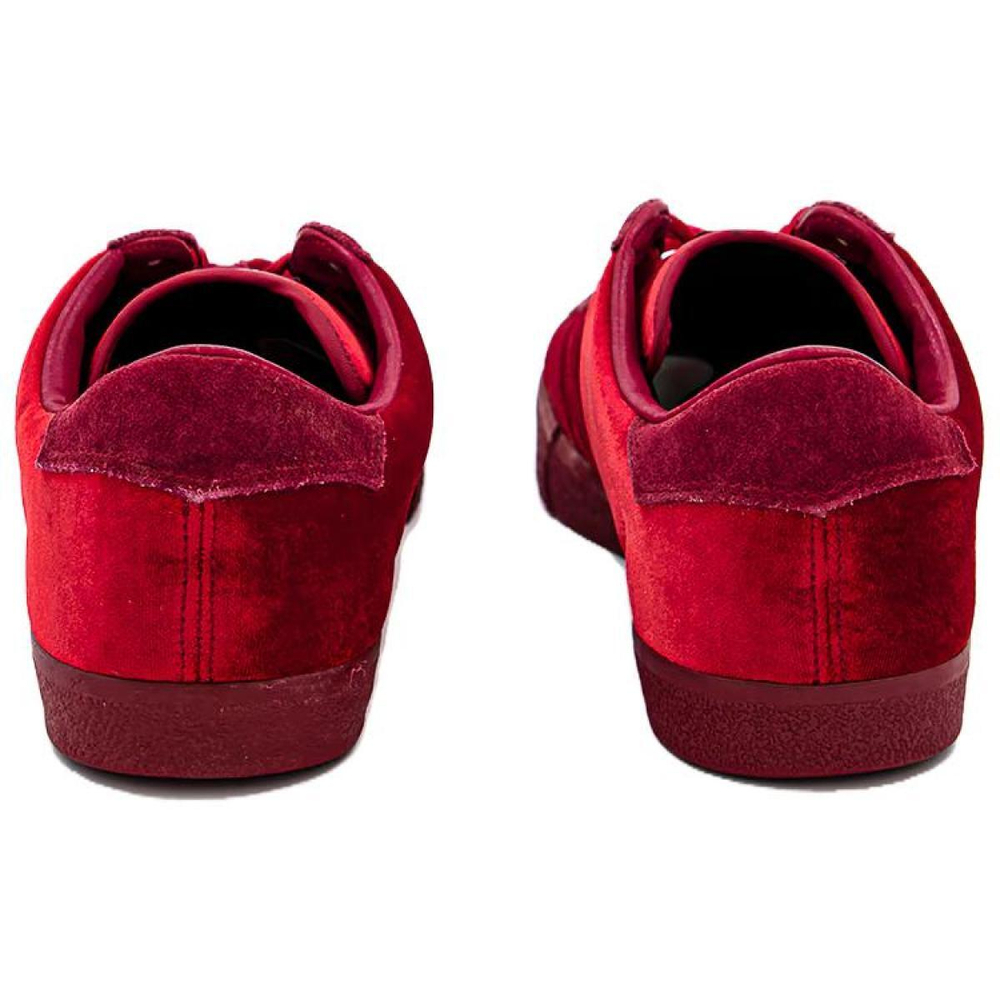 Onitsuka Tiger Lawnship