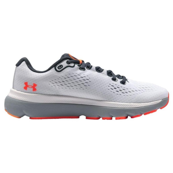 Under Armour Infinite 4 HOVR Infinite 4