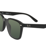 【 】 RayBan