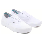 Vans Authentic
