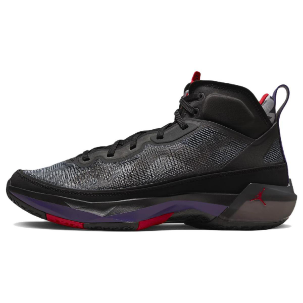 Jordan Air Jordan 37 "Beyond Borders"