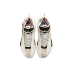 Jordan Air Jordan 35