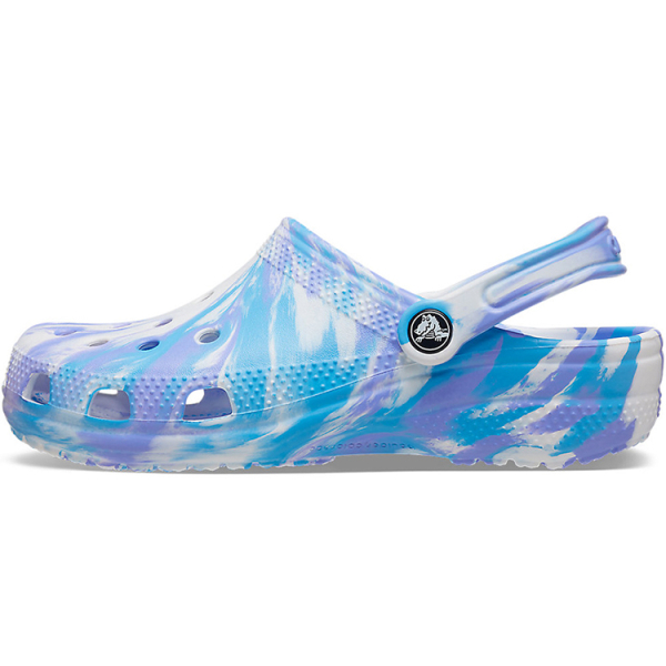 Crocs Classic clog EVA