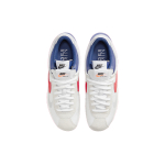Sacai x Nike Cortez