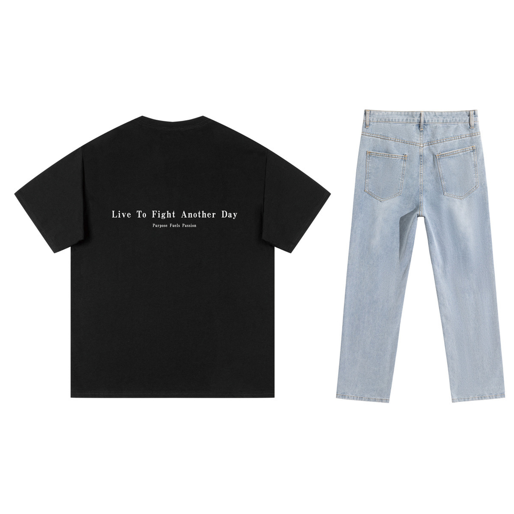 CSKS Logo T