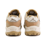 THE NORTH FACE ULTRA
