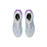 Asics Novablast 3