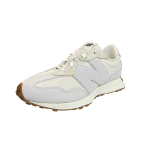 New Balance NB 327