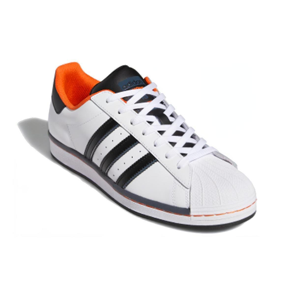 Adidas originals Superstar