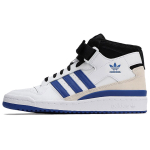 Adidas originals FORUM Mid