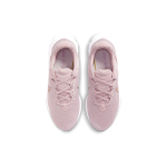 Nike Renew Run 2