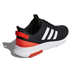 Adidas neo Cloudfoam Racer Tr