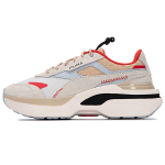 PUMA Kosmo Rider