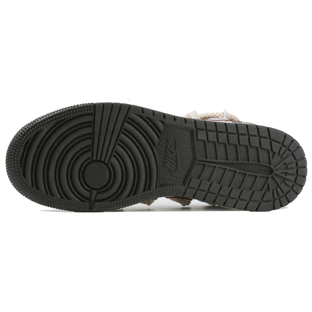 【 】 Jordan Air Jordan 1 GS