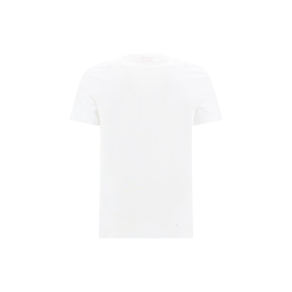 DIESEL SS23 Logo T