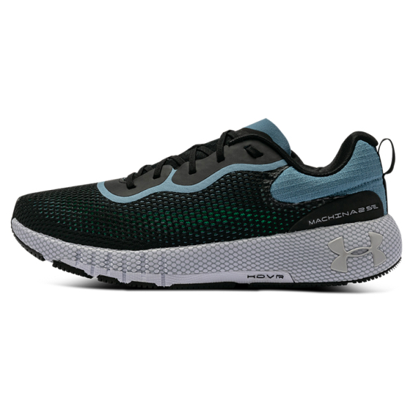 Under Armour HOVR Machina 2 SE