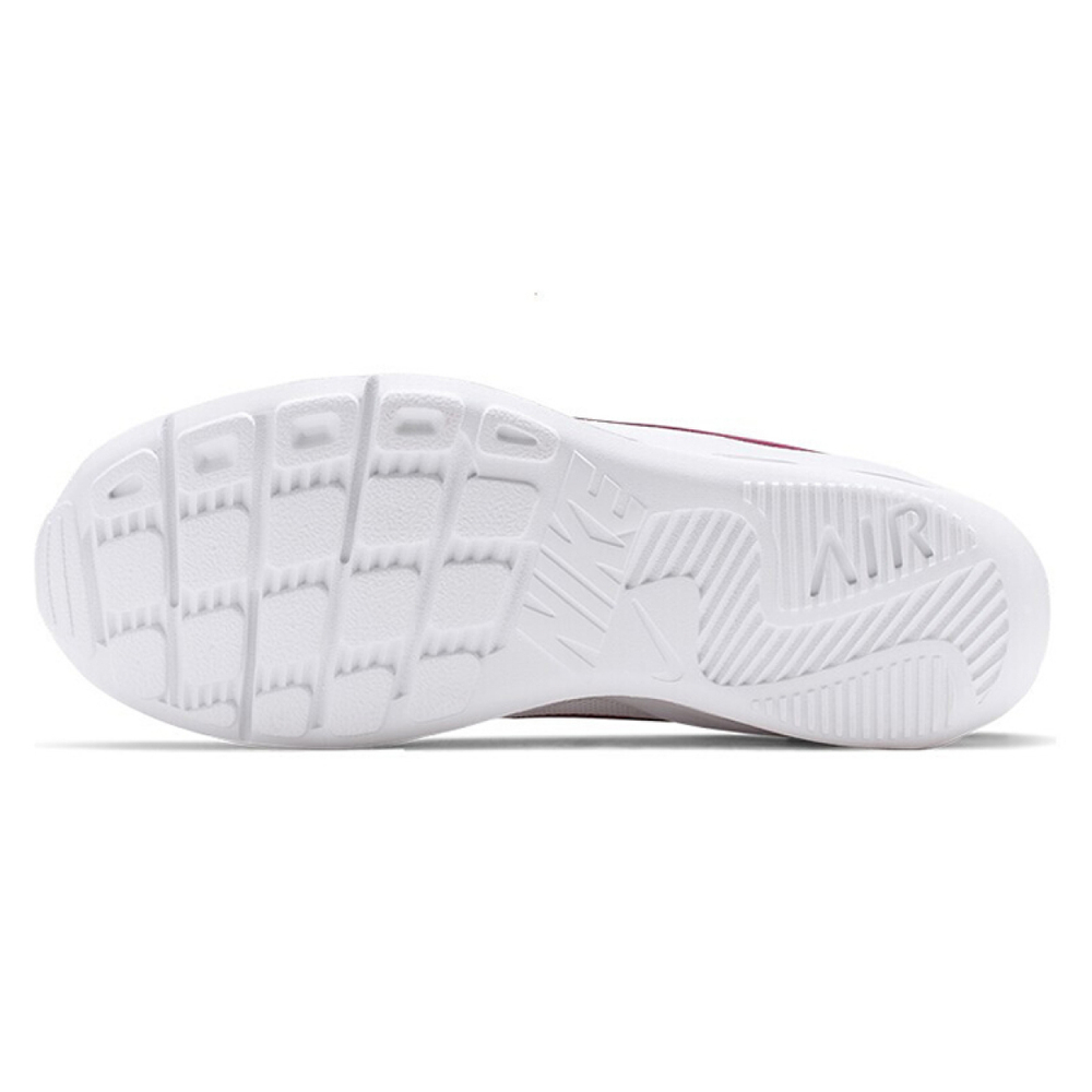 Nike Air Max Oketo