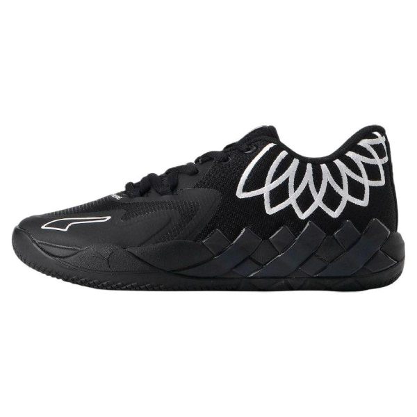 PUMA MB.01 Low