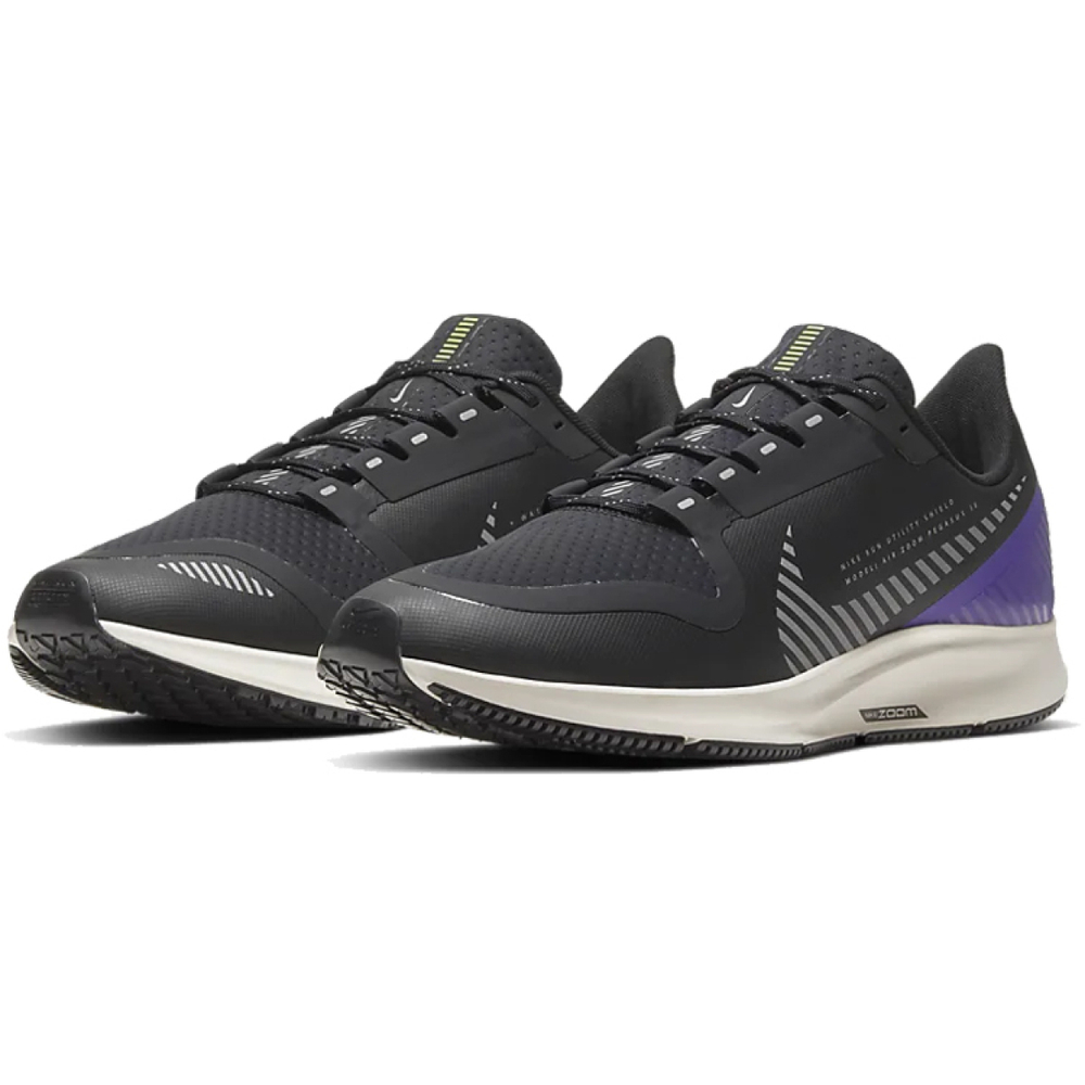 Nike AIR ZOOM