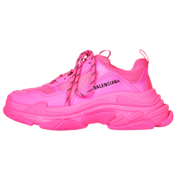 Balenciaga Triple S