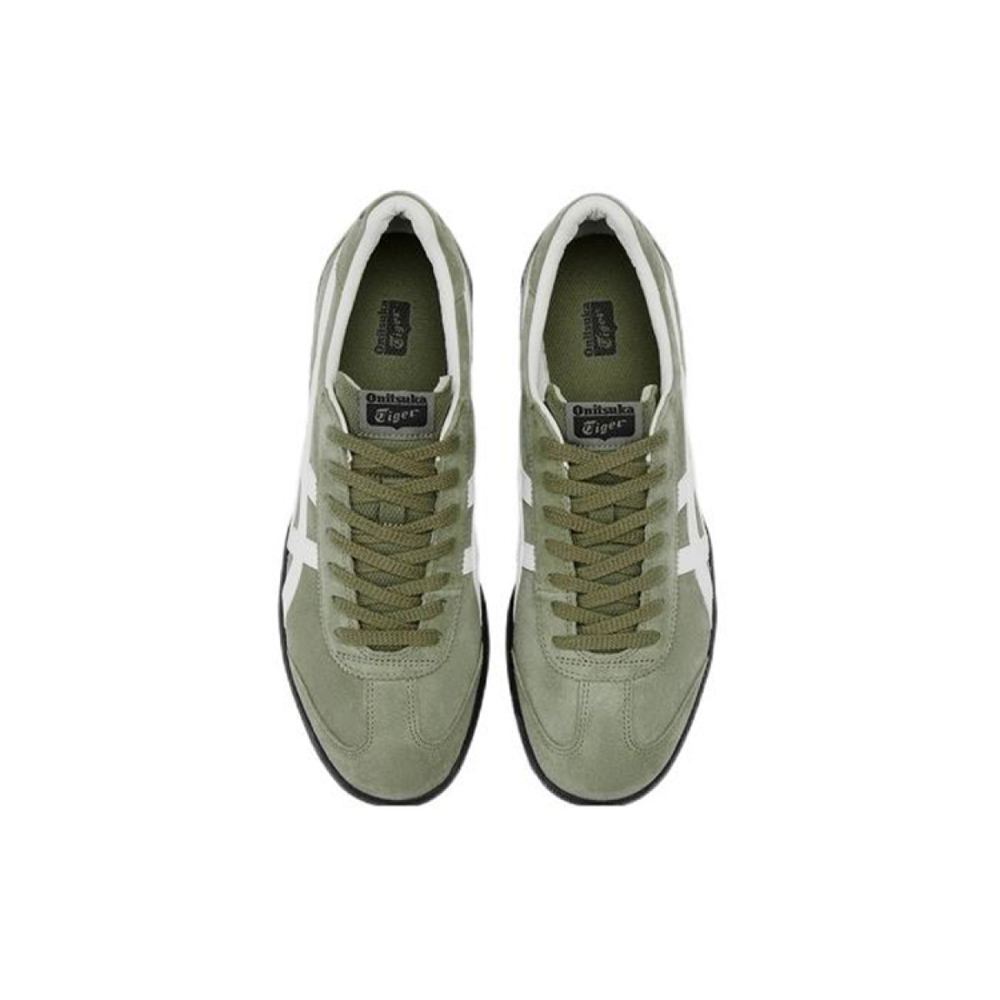 Onitsuka Tiger Tokuten