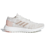Adidas Pureboost Go