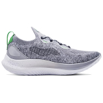 Under Armour Curry Flow Go