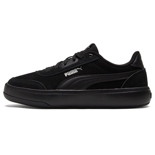 PUMA Tori Sd